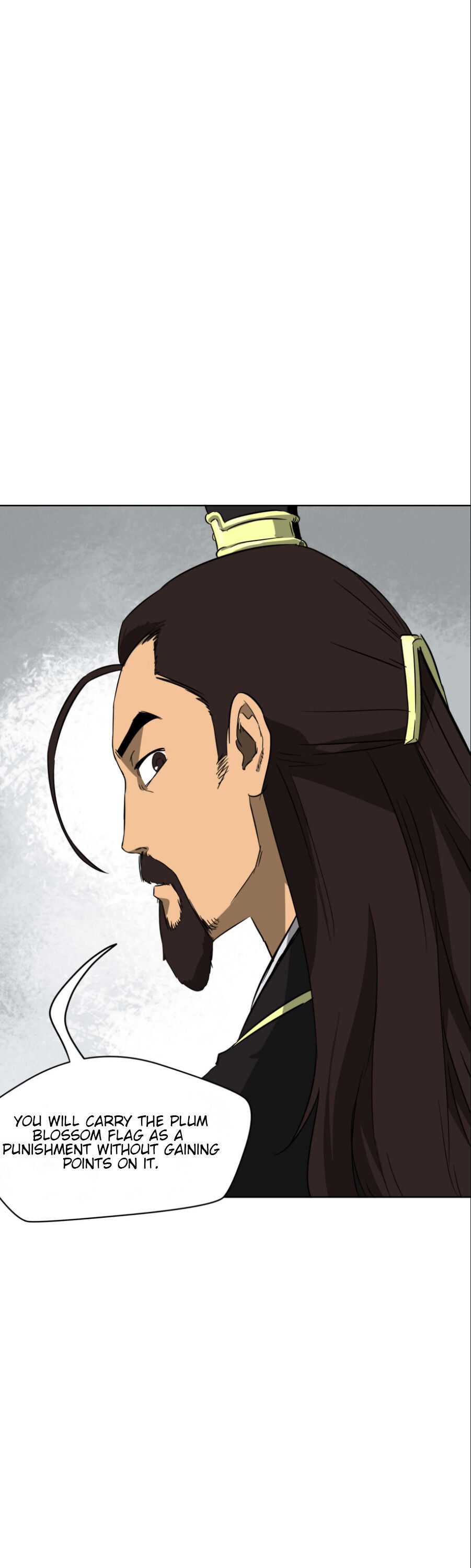 Infinite Level Up in Murim Chapter 23 page 23