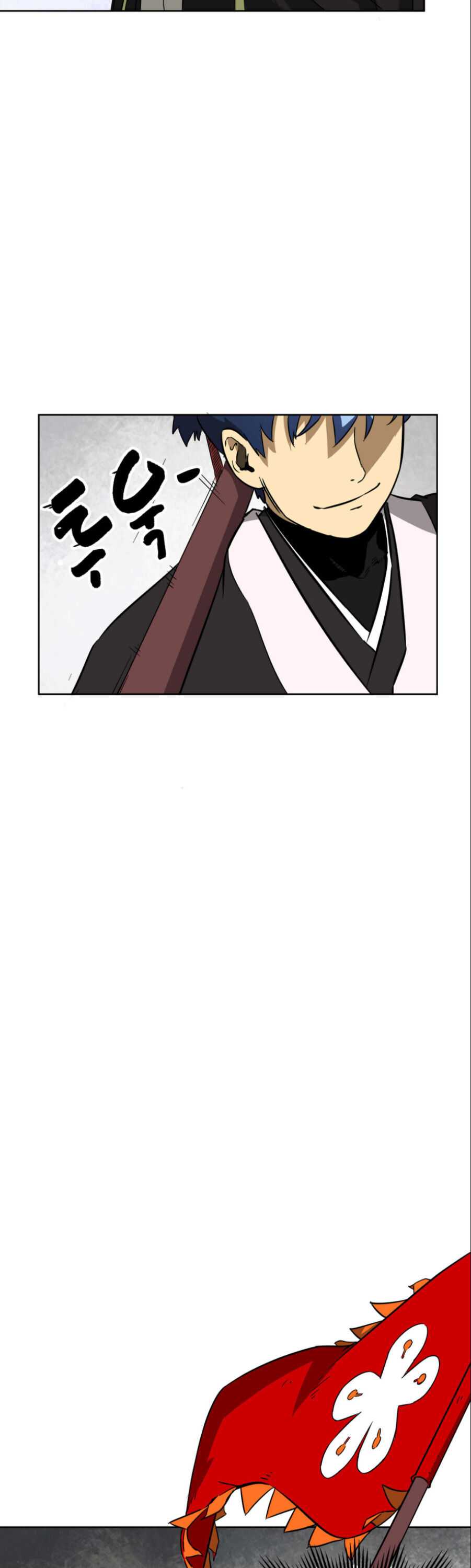 Infinite Level Up in Murim Chapter 23 page 26