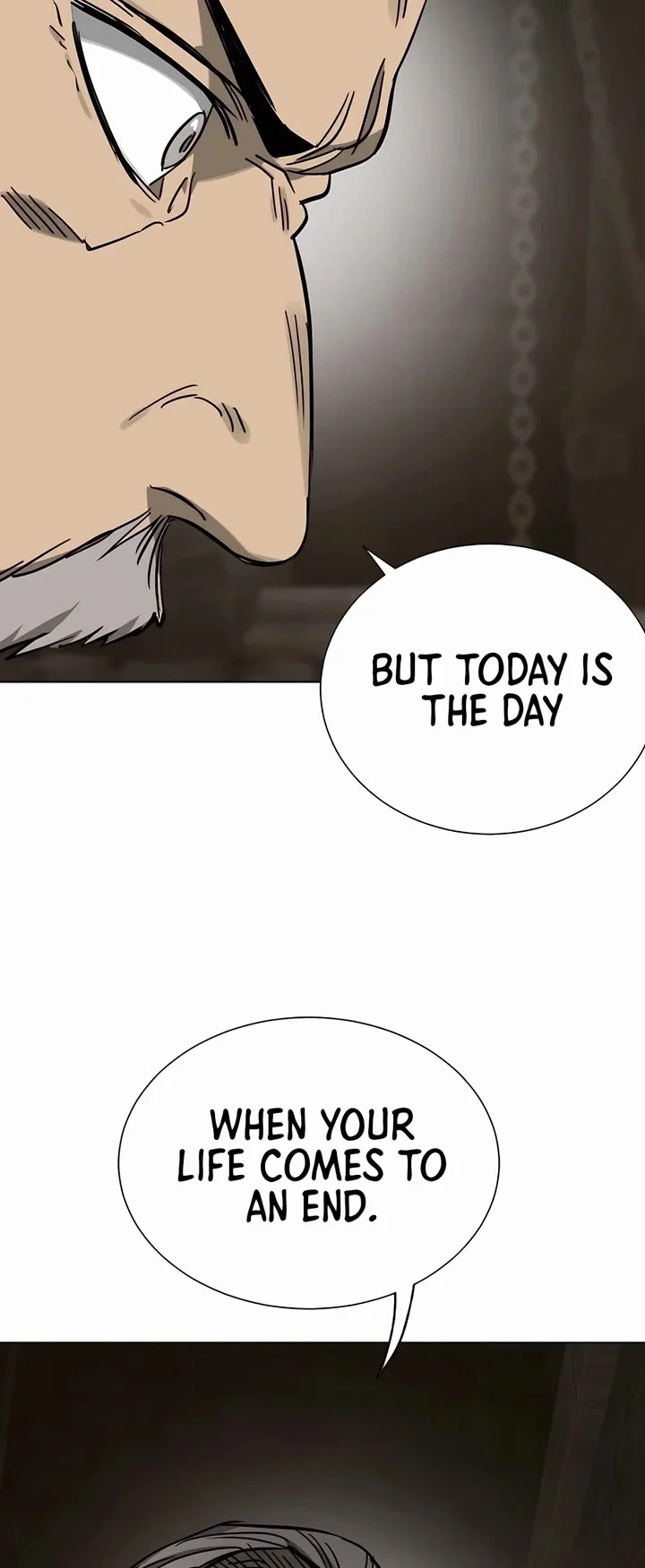 Infinite Level Up in Murim Chapter 230 page 57