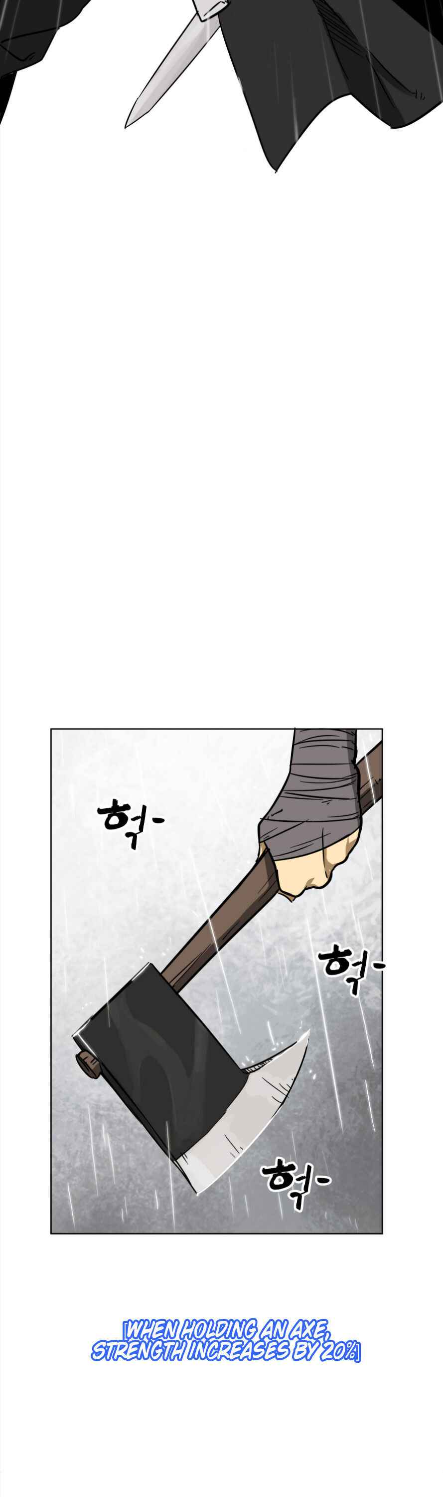 Infinite Level Up in Murim Chapter 26 page 11