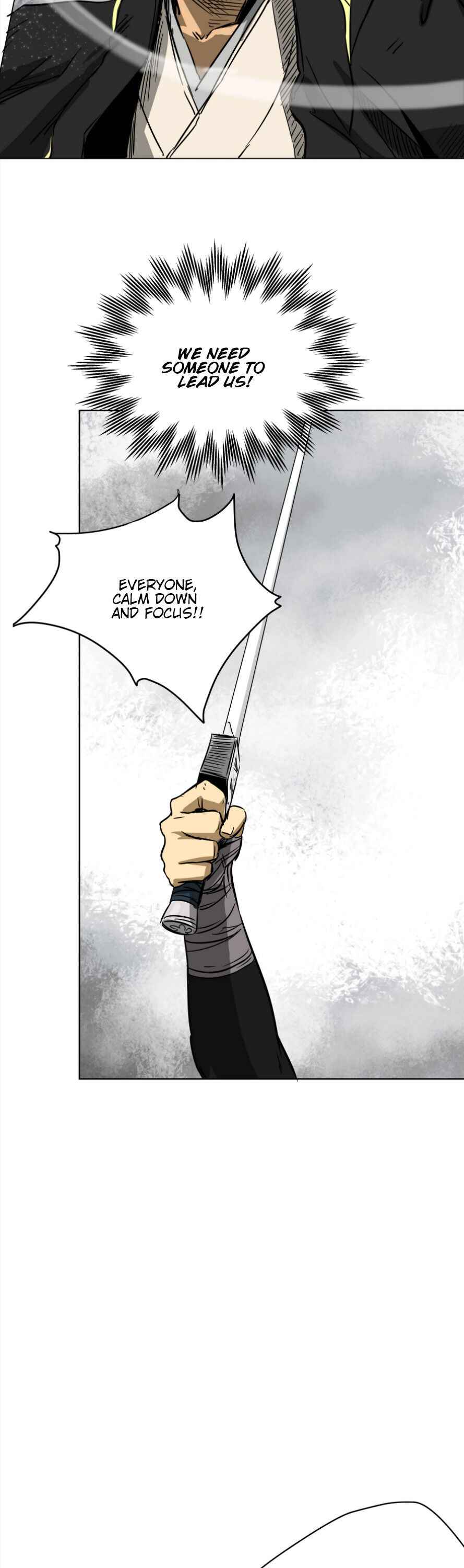 Infinite Level Up in Murim Chapter 26 page 15