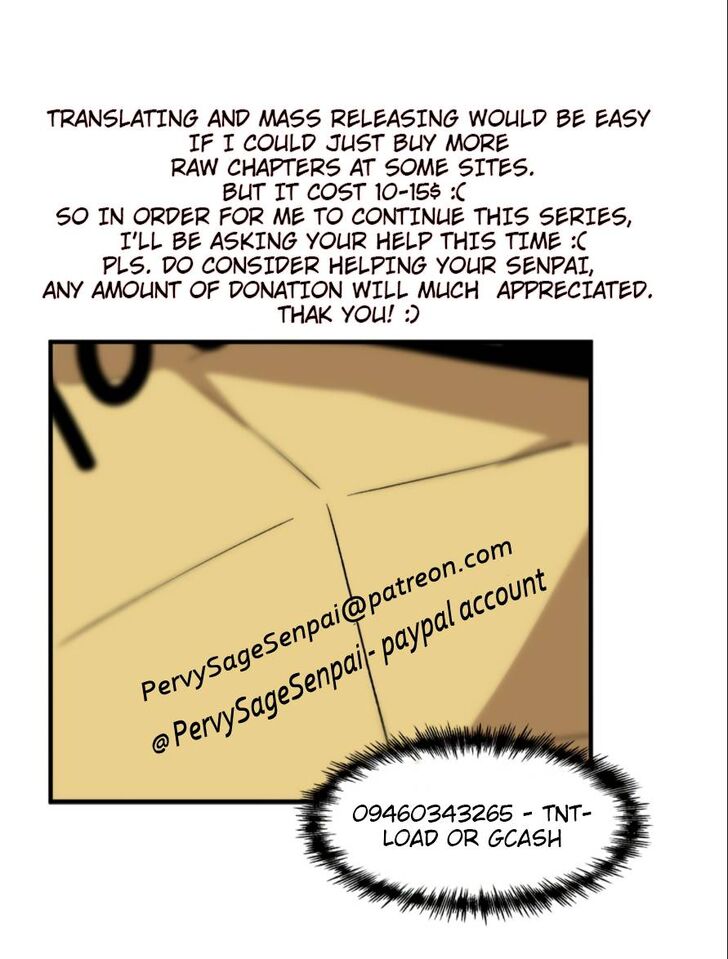 Infinite Level Up in Murim Chapter 3 page 4