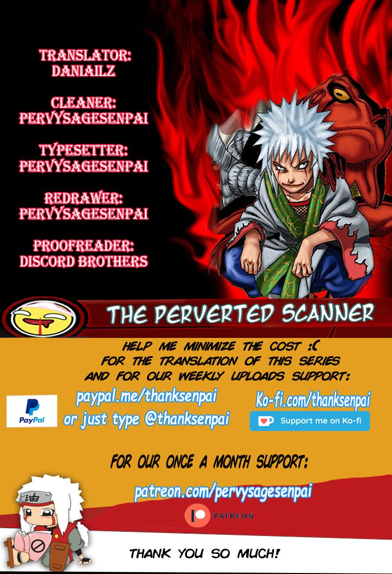 Infinite Level Up in Murim Chapter 36 page 0