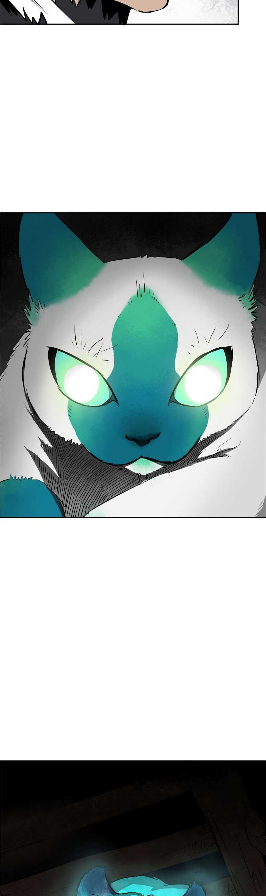 Infinite Level Up in Murim Chapter 38 page 31