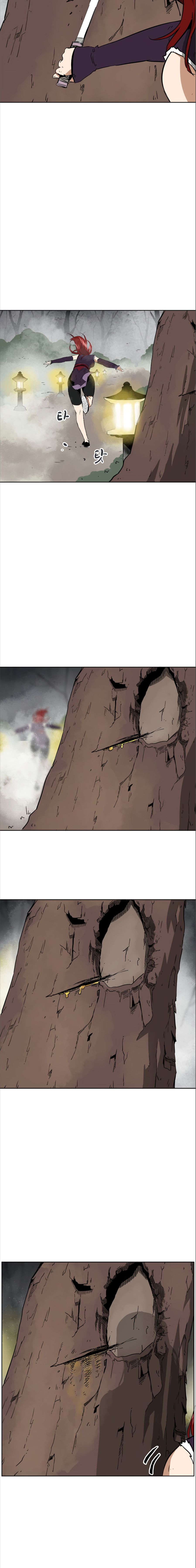 Infinite Level Up in Murim Chapter 51 page 2