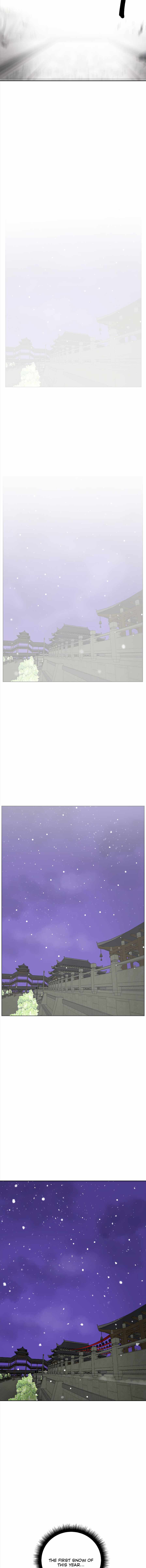 Infinite Level Up in Murim Chapter 61 page 6