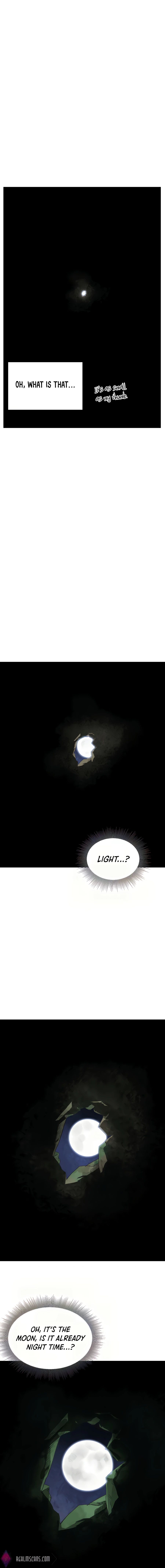 Infinite Level Up in Murim Chapter 68 page 5