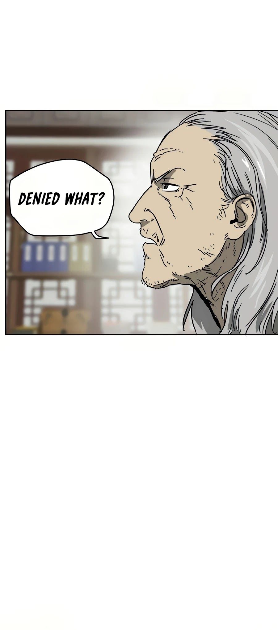 Infinite Level Up in Murim Chapter 83 page 17
