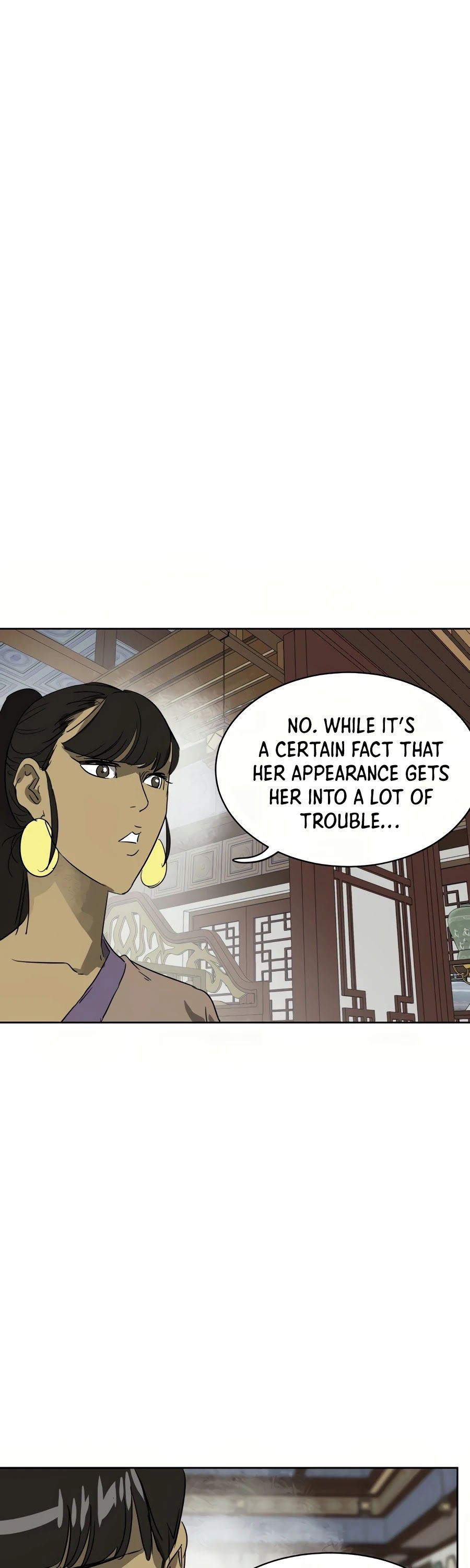 Infinite Level Up in Murim Chapter 83 page 44