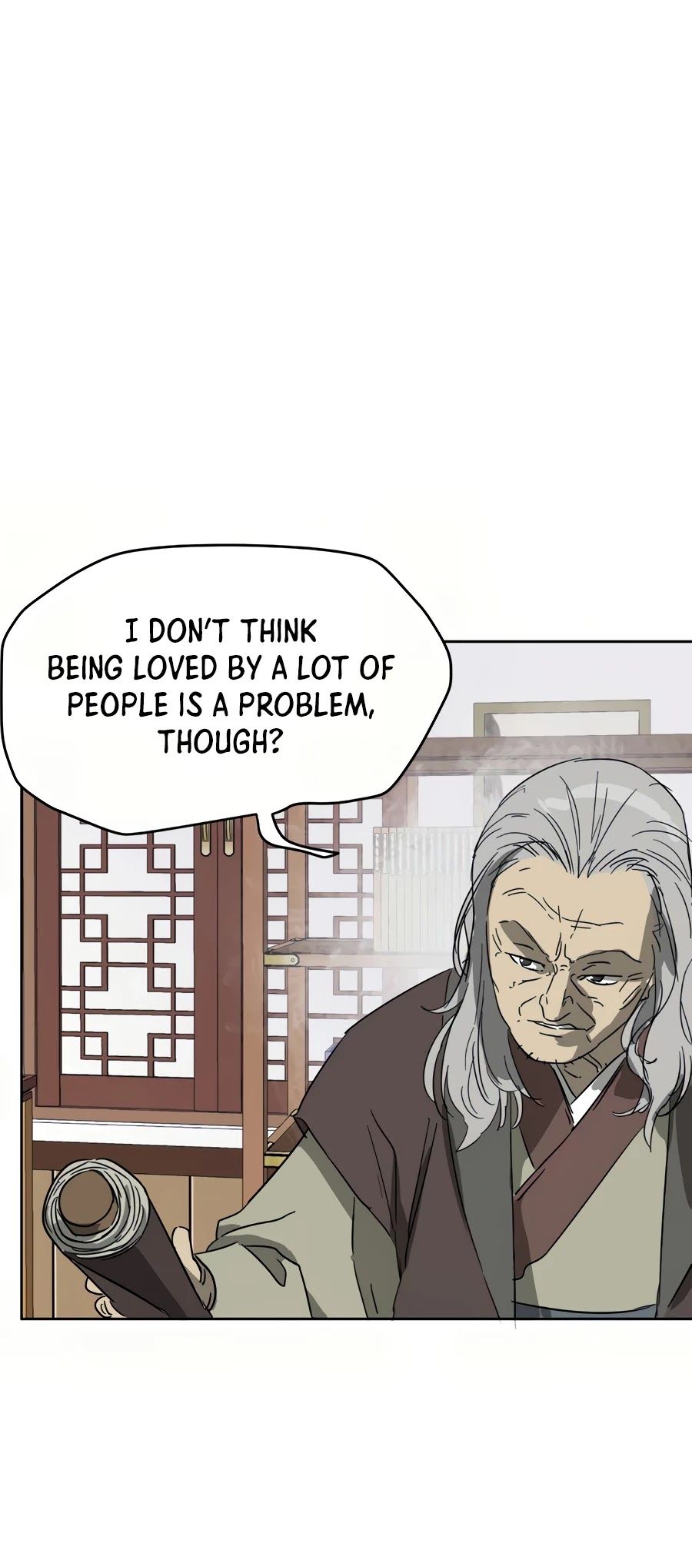 Infinite Level Up in Murim Chapter 83 page 53