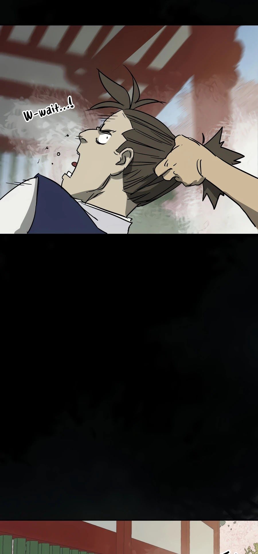 Infinite Level Up in Murim Chapter 83 page 56