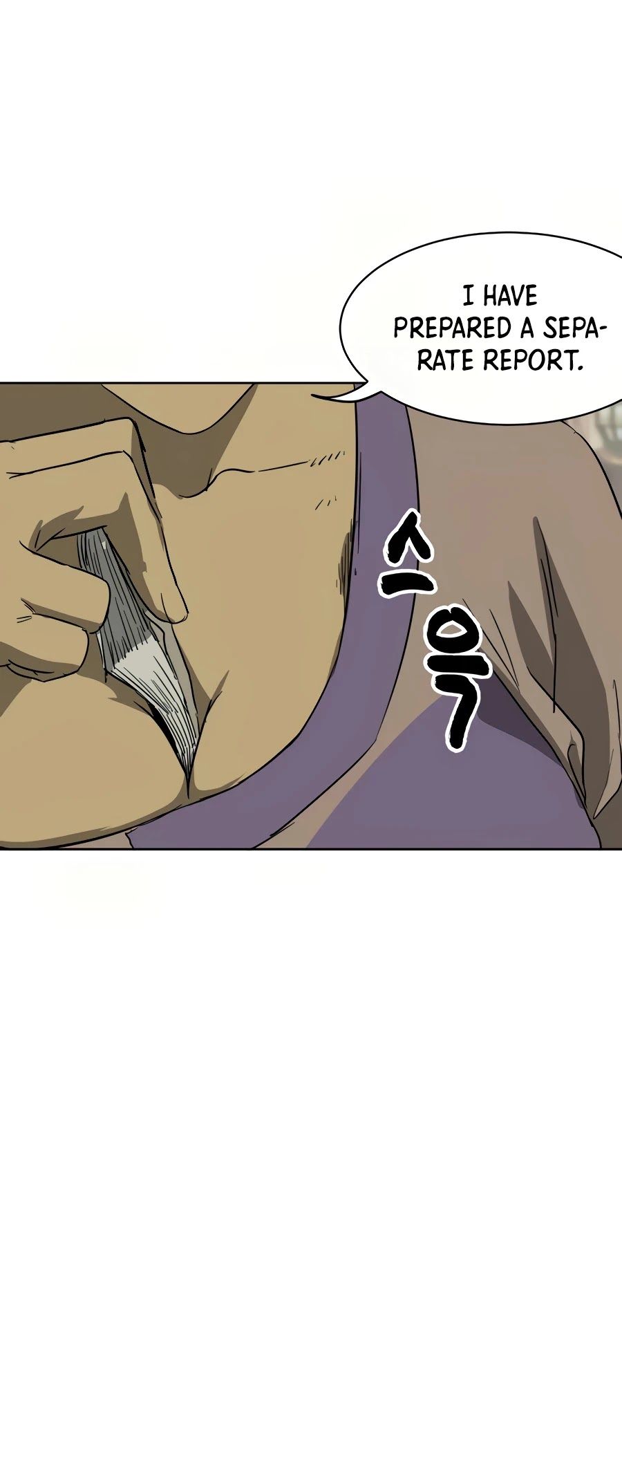 Infinite Level Up in Murim Chapter 83 page 62