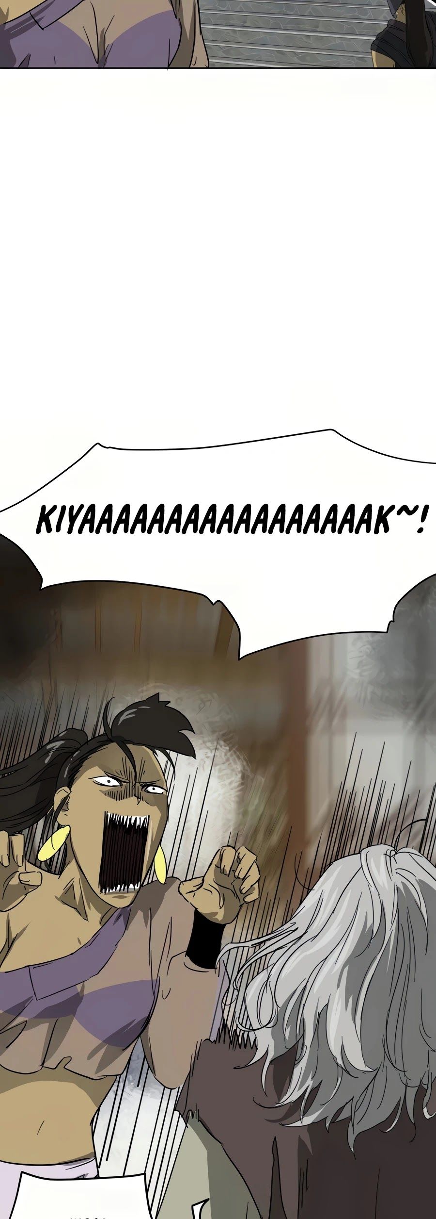 Infinite Level Up in Murim Chapter 84 page 20