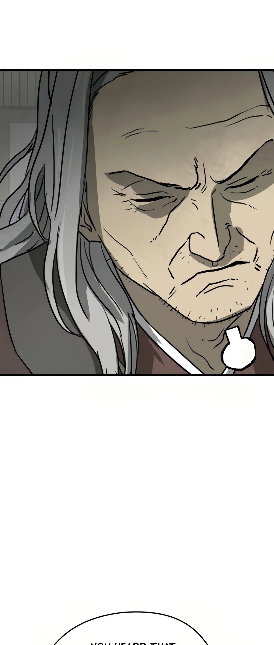 Infinite Level Up in Murim Chapter 84 page 32