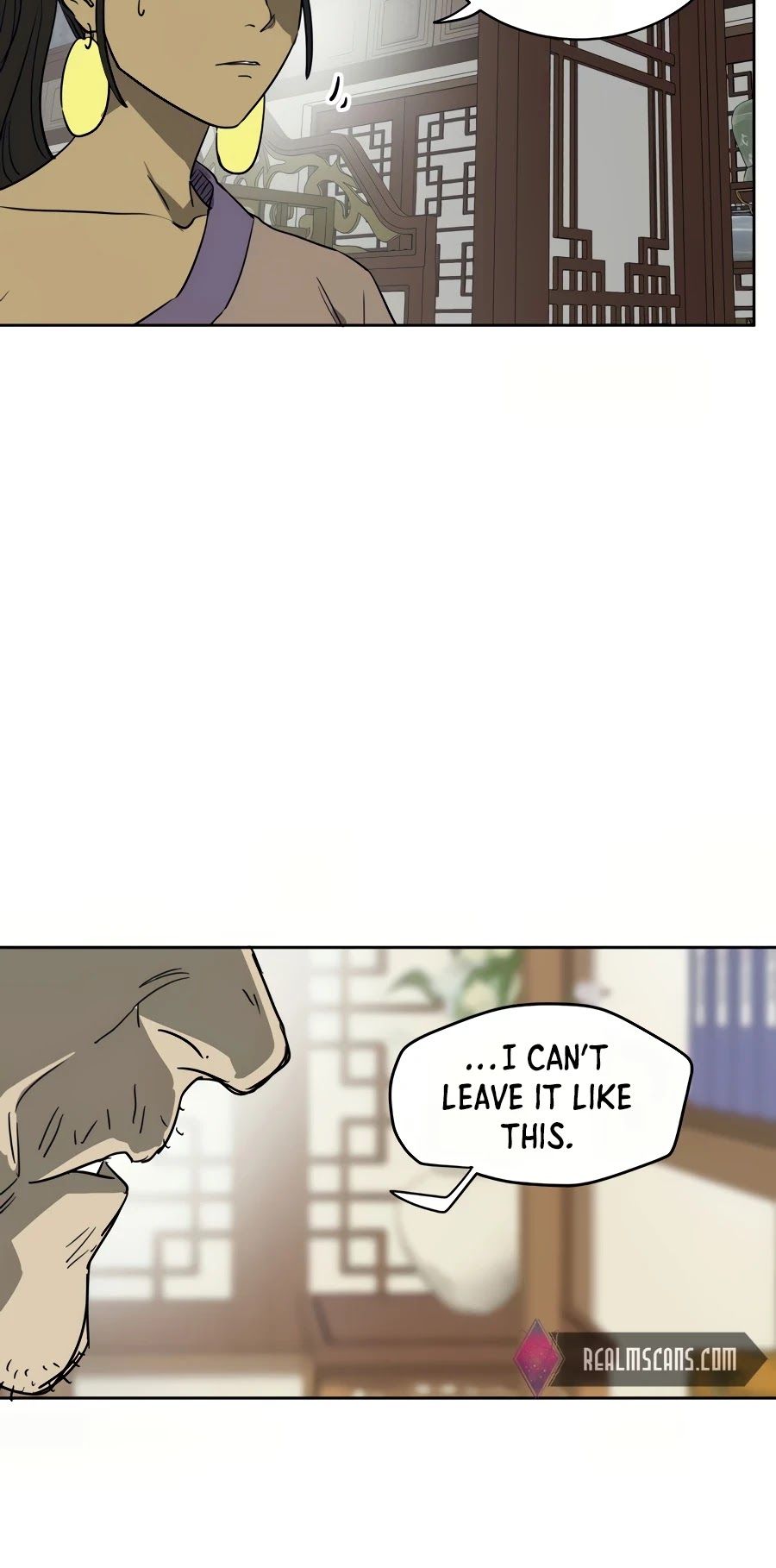 Infinite Level Up in Murim Chapter 84 page 36