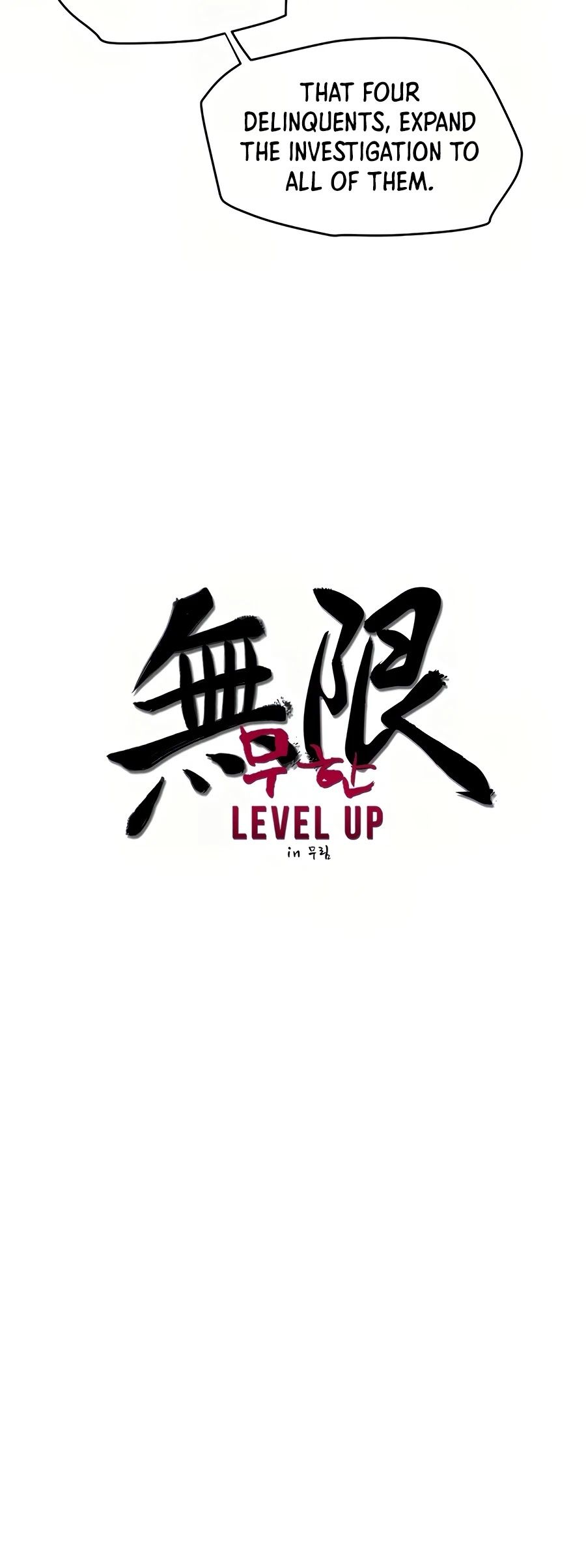 Infinite Level Up in Murim Chapter 84 page 38