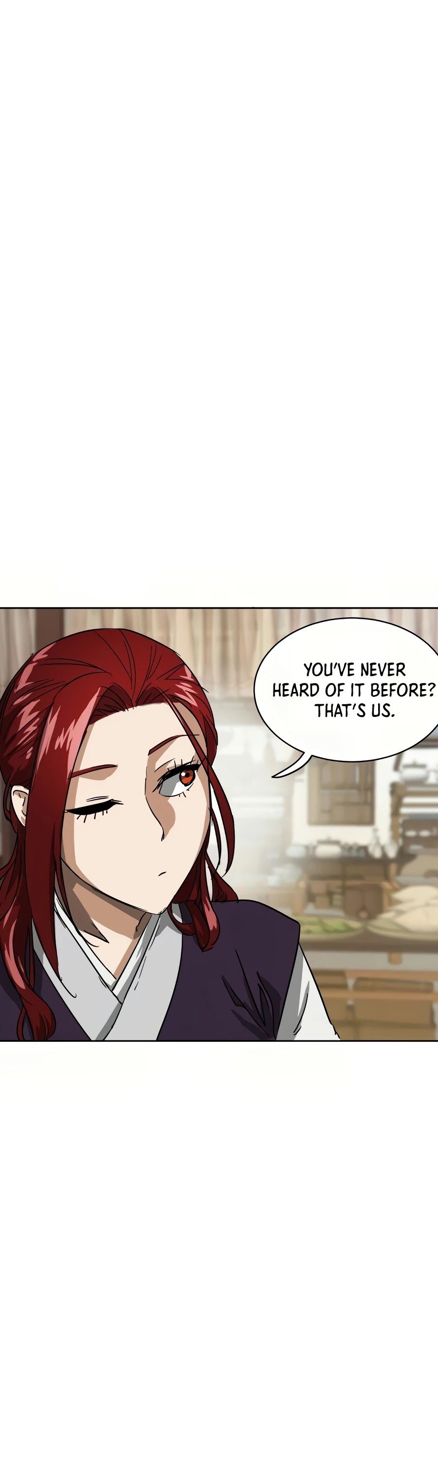 Infinite Level Up in Murim Chapter 84 page 40