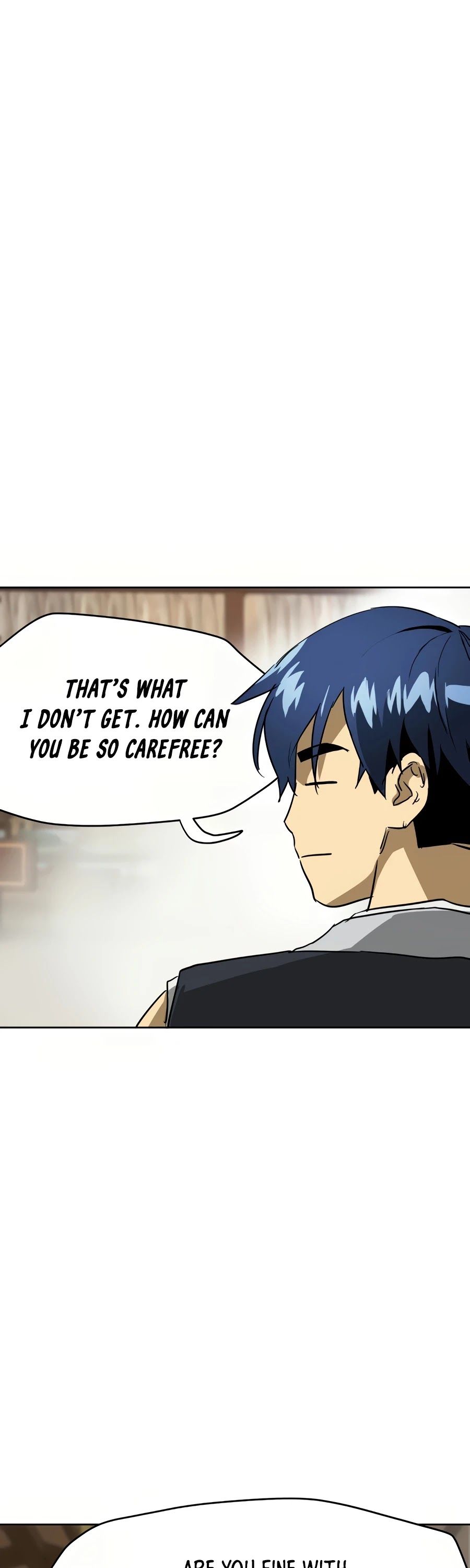 Infinite Level Up in Murim Chapter 84 page 46
