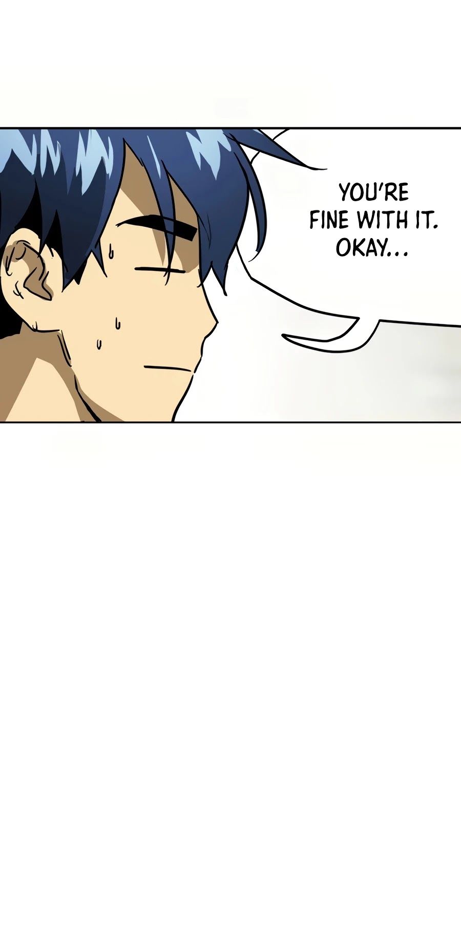 Infinite Level Up in Murim Chapter 84 page 48