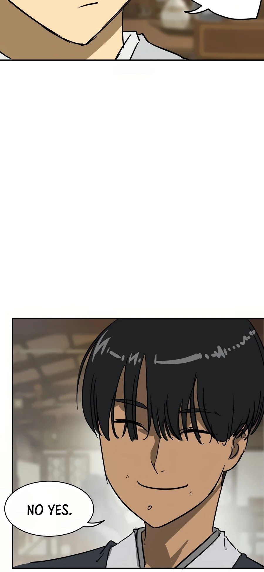 Infinite Level Up in Murim Chapter 84 page 51