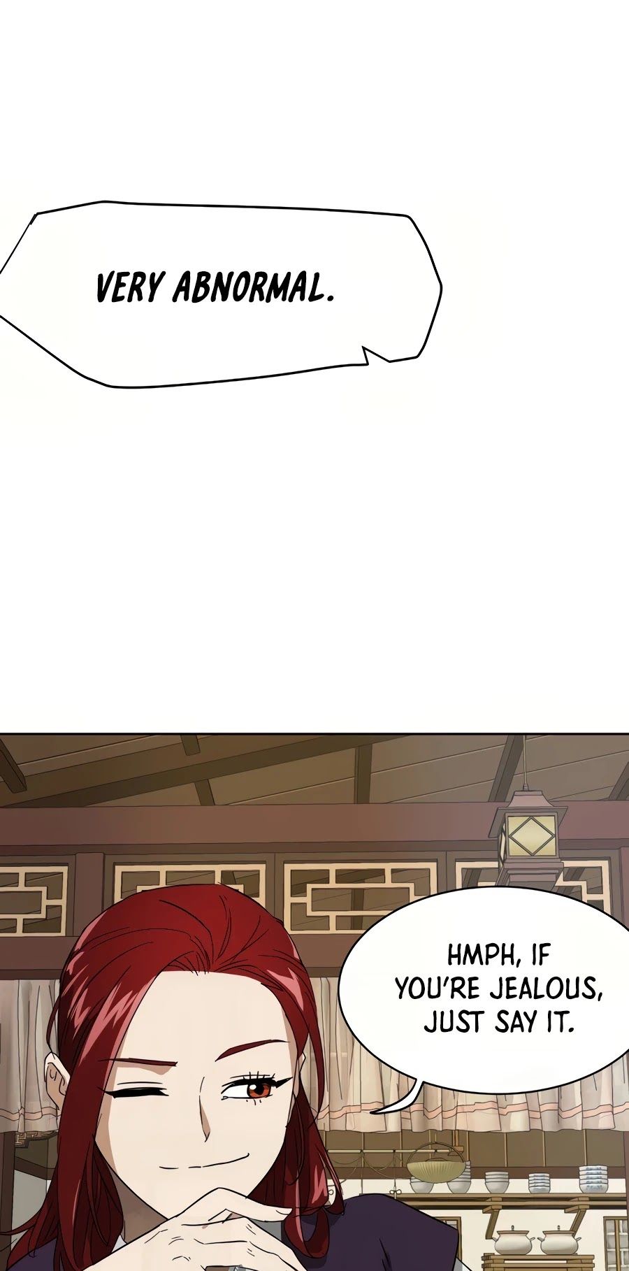 Infinite Level Up in Murim Chapter 84 page 56