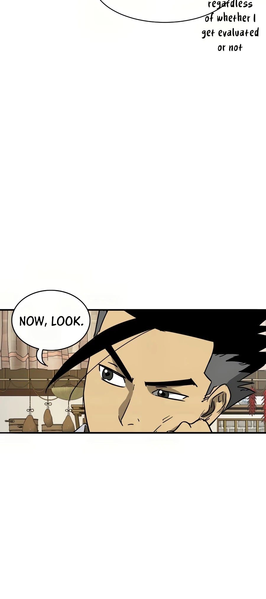 Infinite Level Up in Murim Chapter 84 page 59