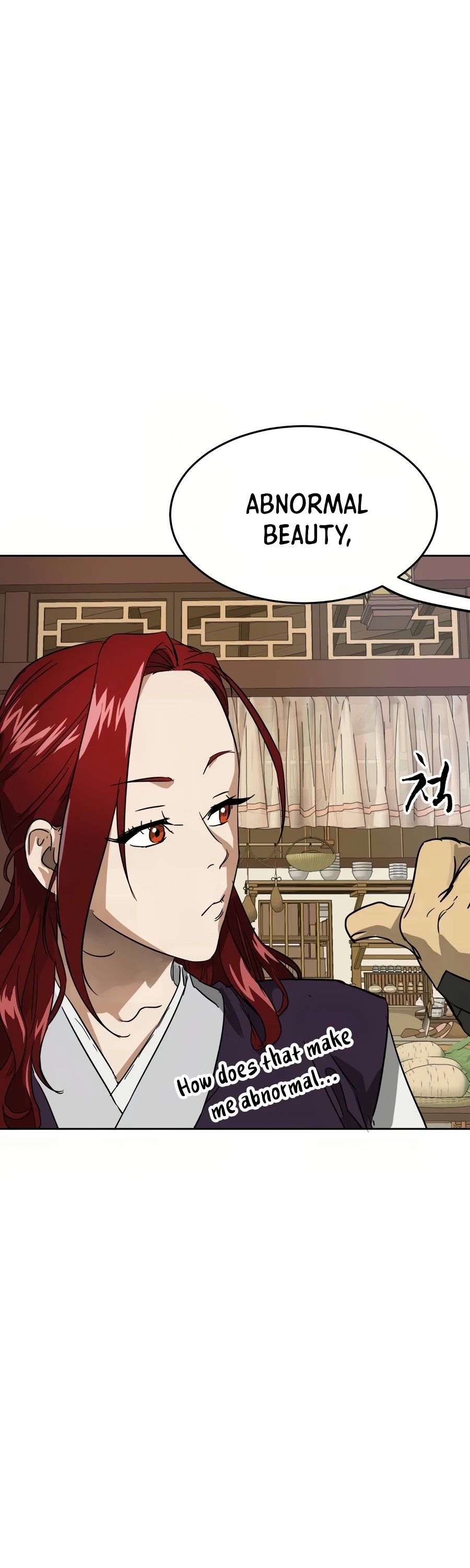 Infinite Level Up in Murim Chapter 84 page 61