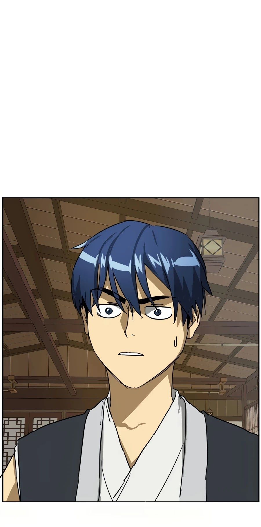 Infinite Level Up in Murim Chapter 84 page 69