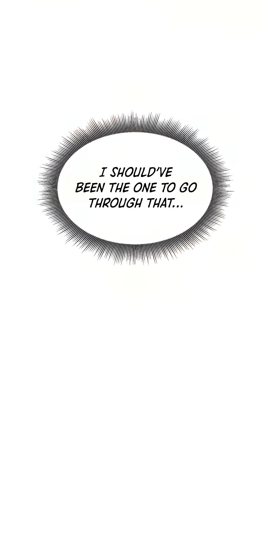 Infinite Level Up in Murim Chapter 84 page 72