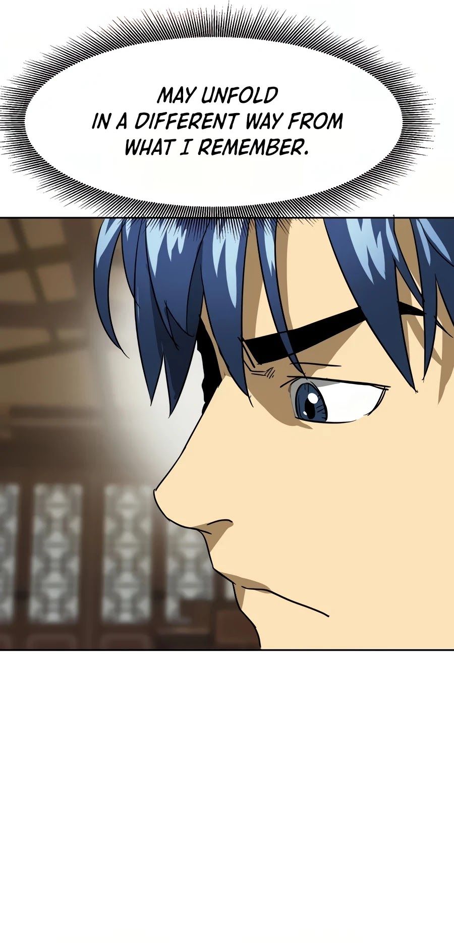 Infinite Level Up in Murim Chapter 84 page 74
