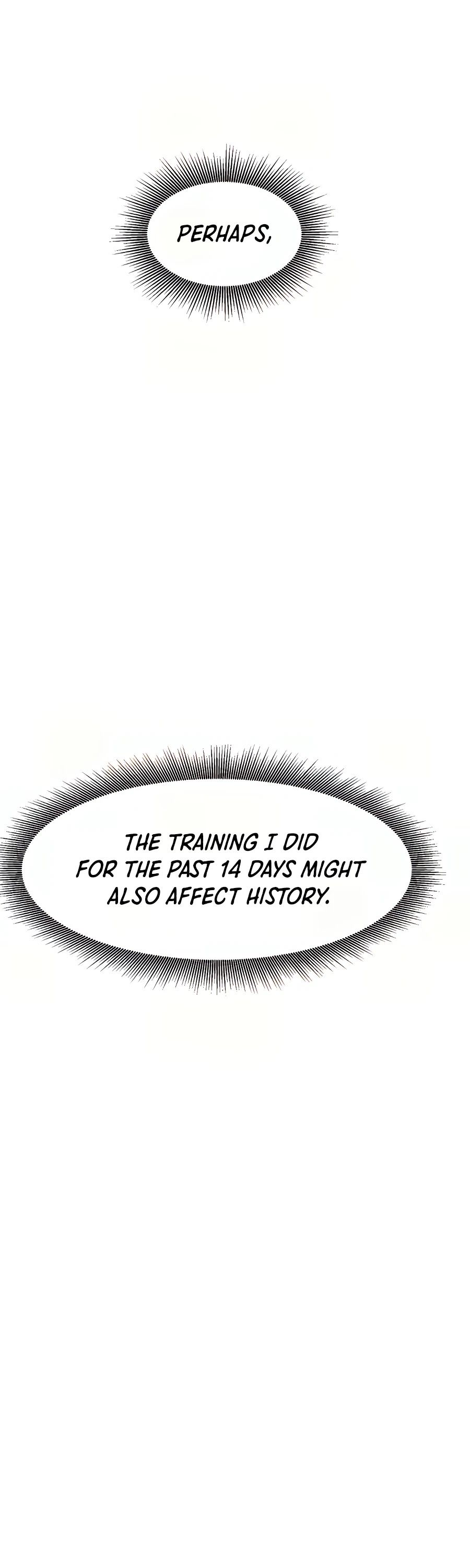 Infinite Level Up in Murim Chapter 84 page 76