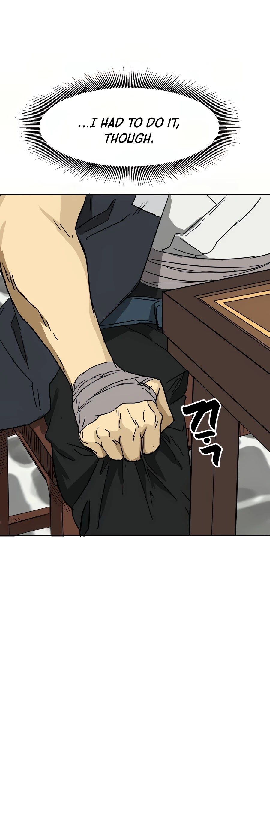 Infinite Level Up in Murim Chapter 84 page 77
