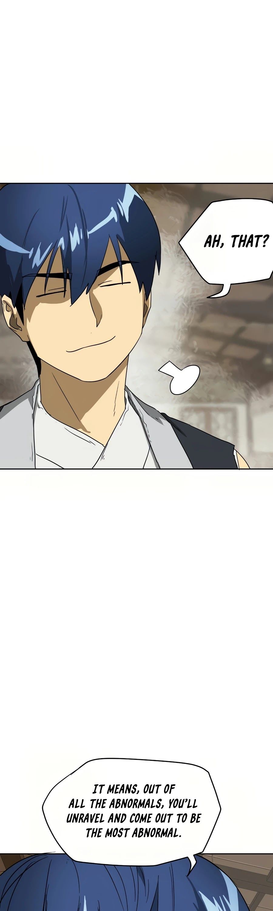 Infinite Level Up in Murim Chapter 84 page 82
