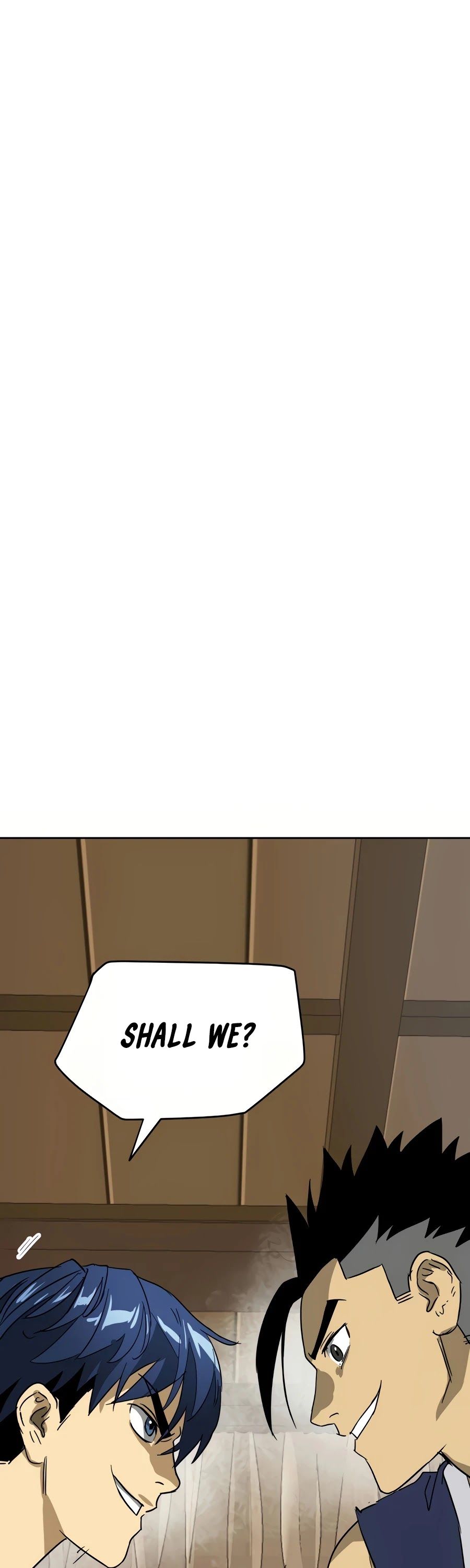 Infinite Level Up in Murim Chapter 84 page 85
