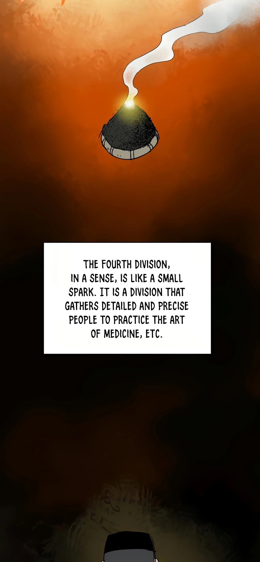 Infinite Level Up in Murim Chapter 85 page 17