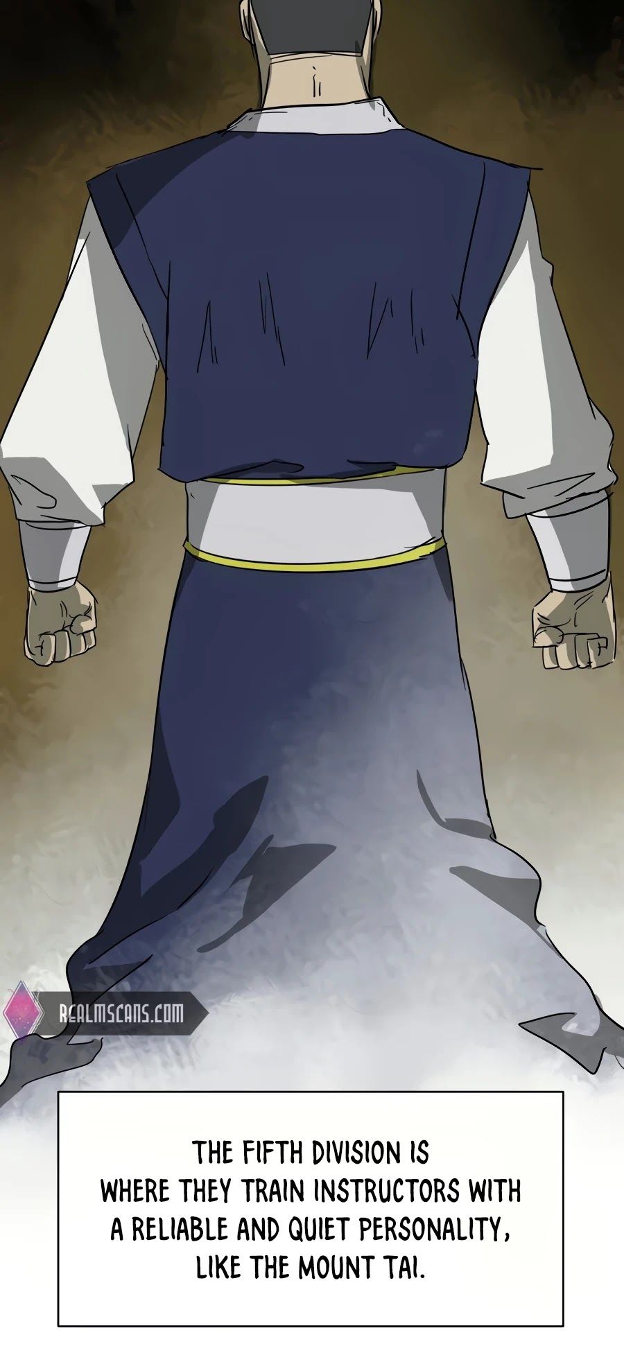 Infinite Level Up in Murim Chapter 85 page 18