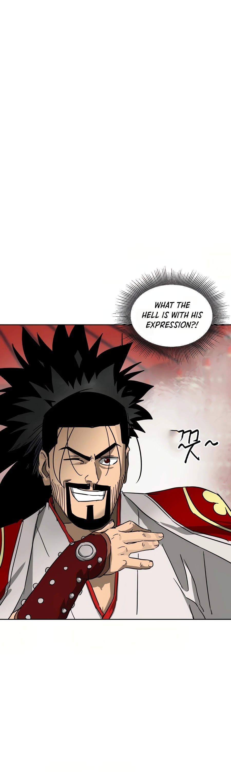 Infinite Level Up in Murim Chapter 85 page 54