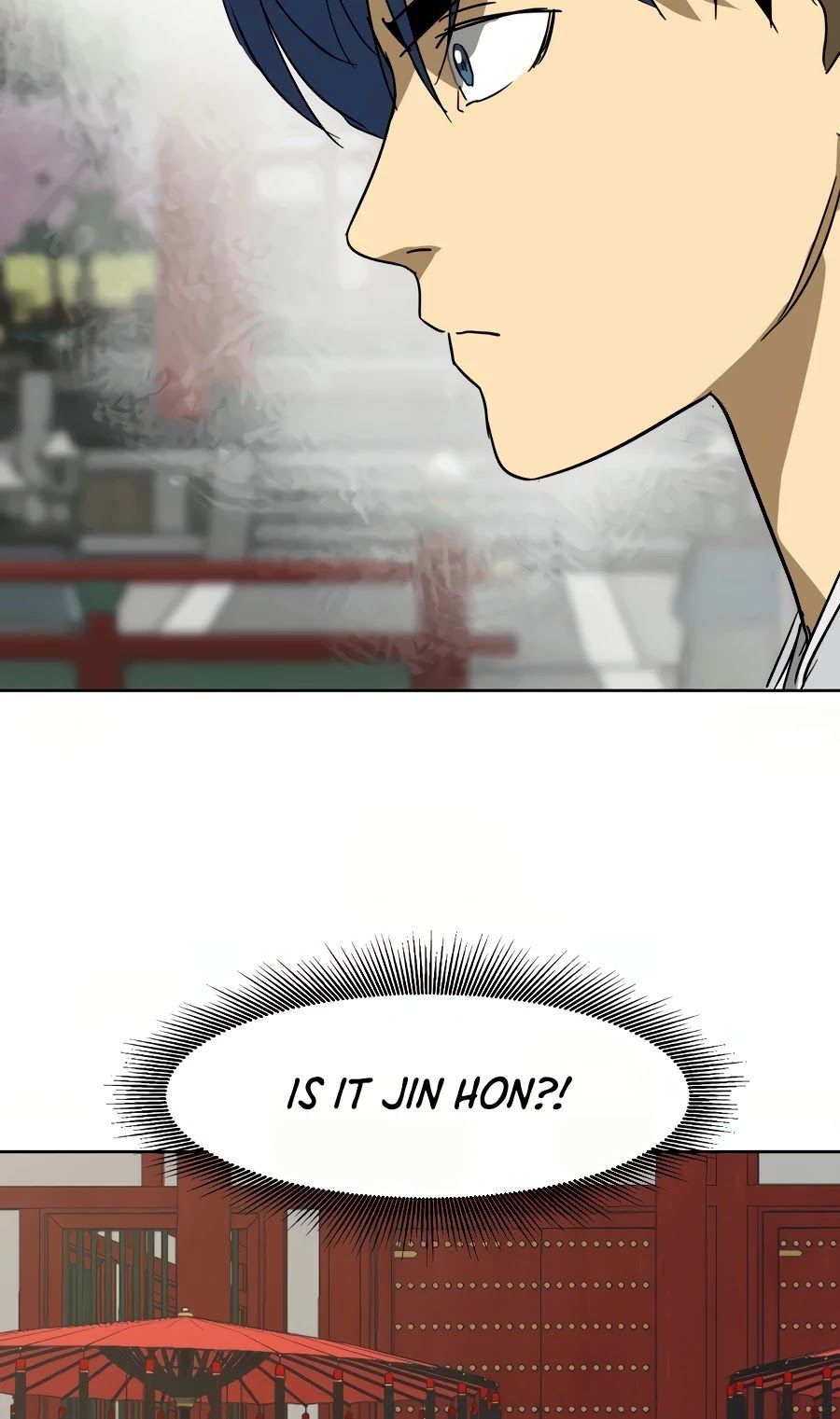 Infinite Level Up in Murim Chapter 85 page 64