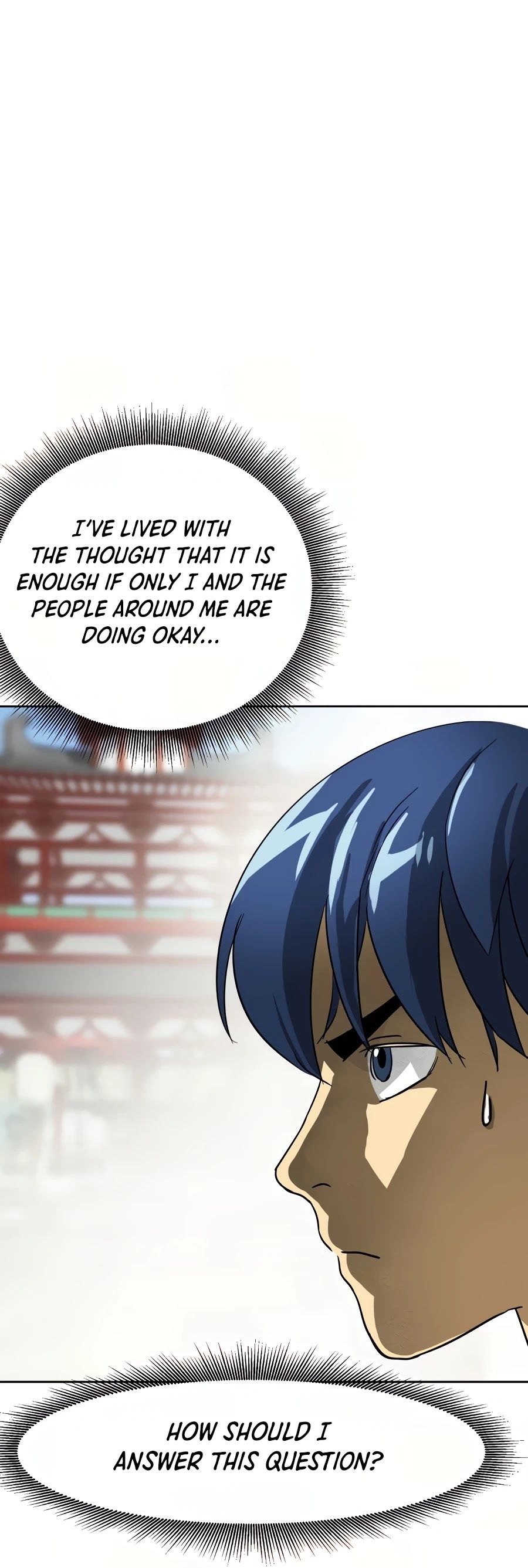 Infinite Level Up in Murim Chapter 86 page 38