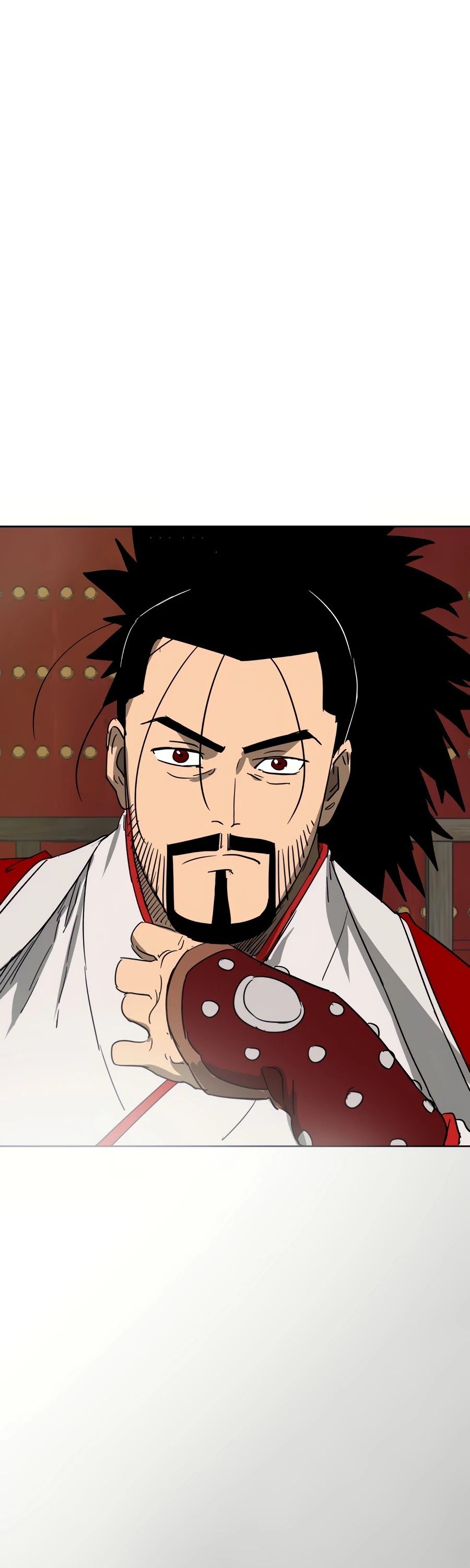 Infinite Level Up in Murim Chapter 86 page 39