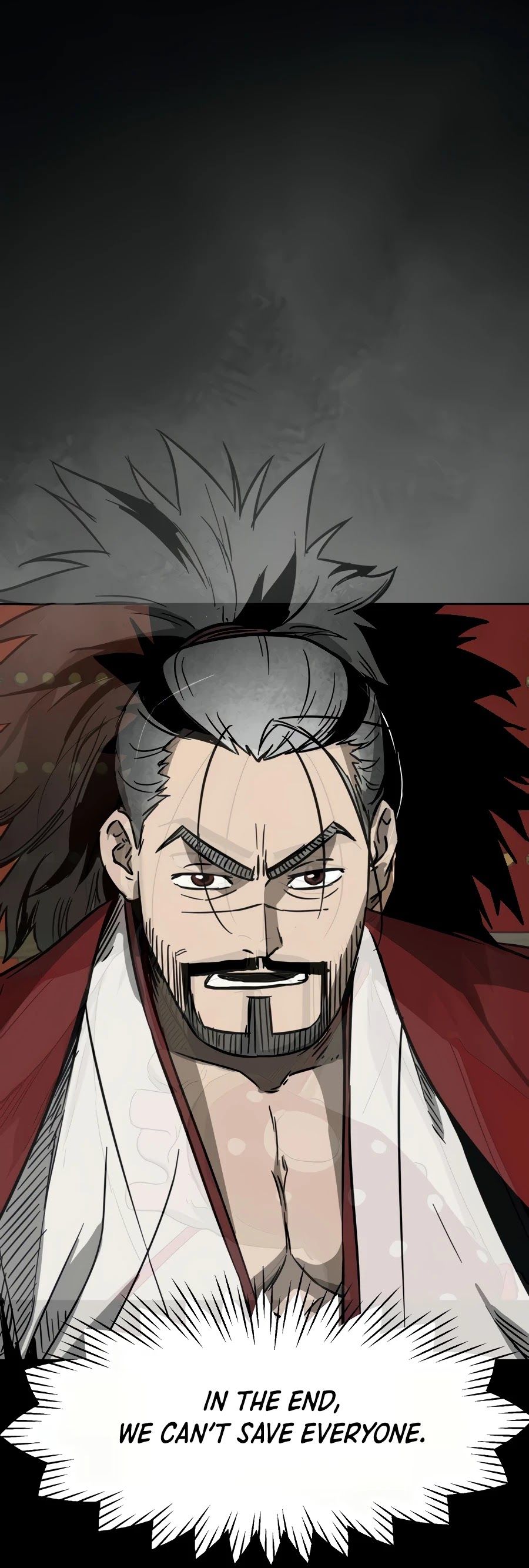 Infinite Level Up in Murim Chapter 86 page 41