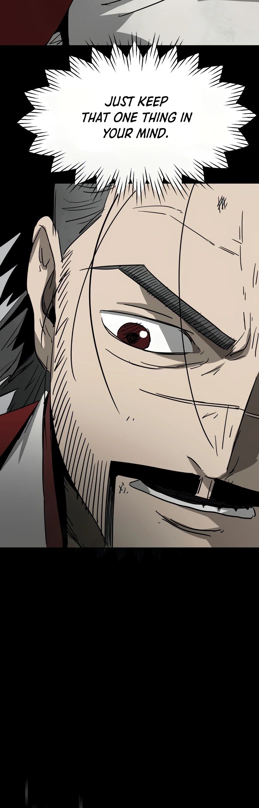 Infinite Level Up in Murim Chapter 86 page 43