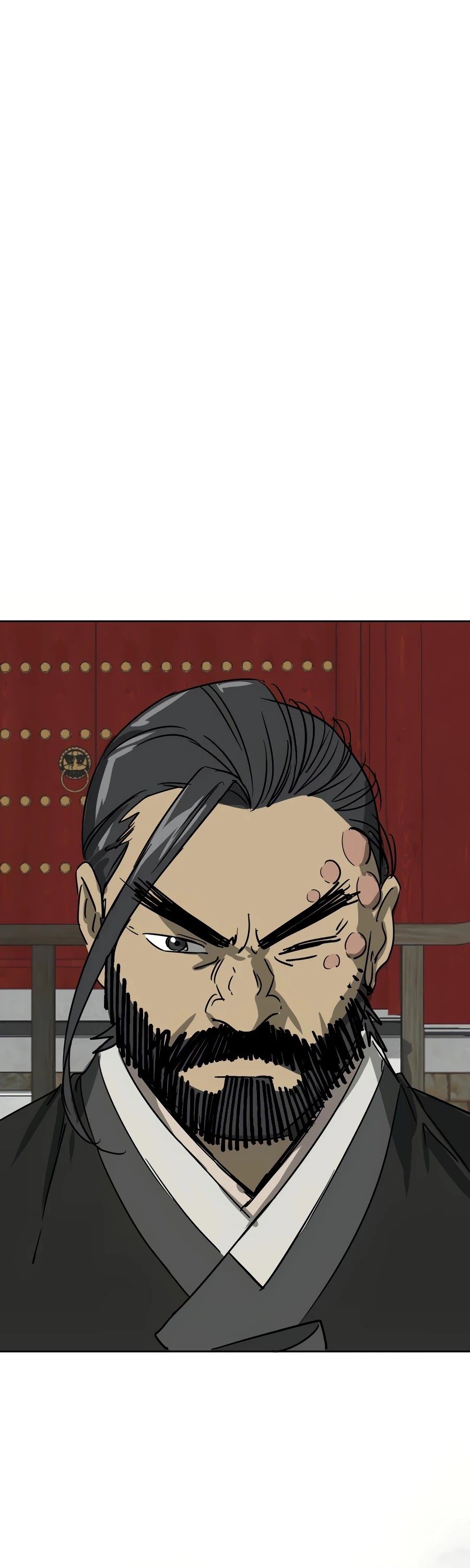 Infinite Level Up in Murim Chapter 86 page 45