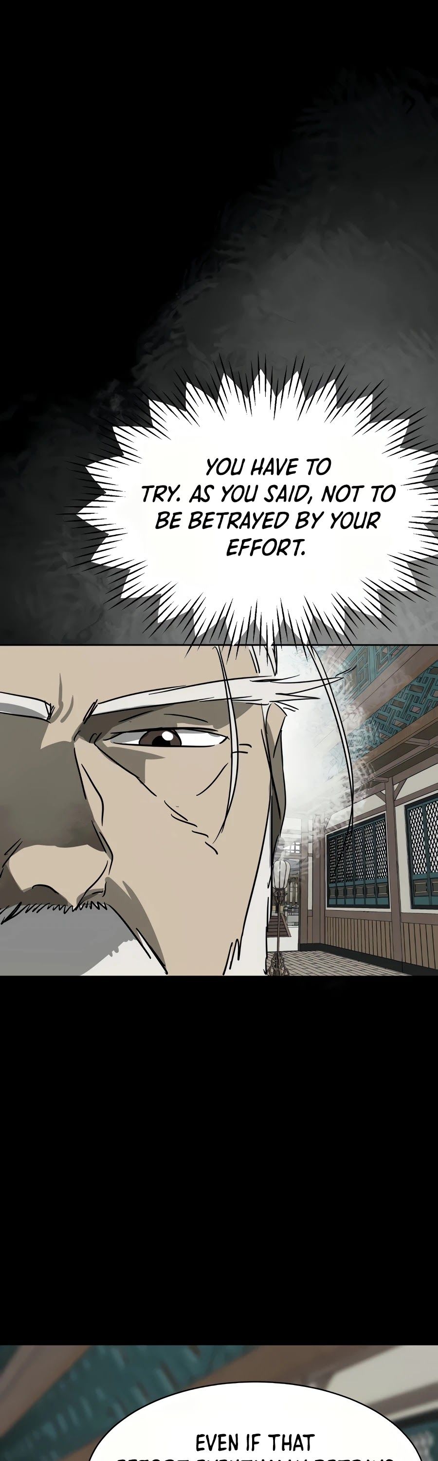 Infinite Level Up in Murim Chapter 86 page 48