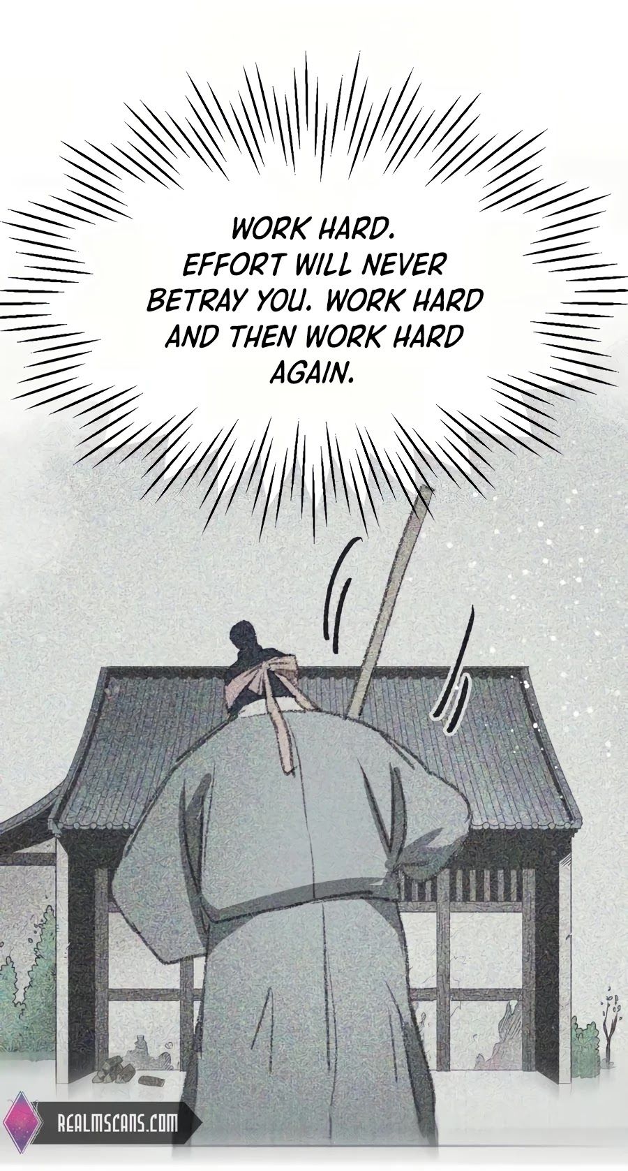 Infinite Level Up in Murim Chapter 86 page 54