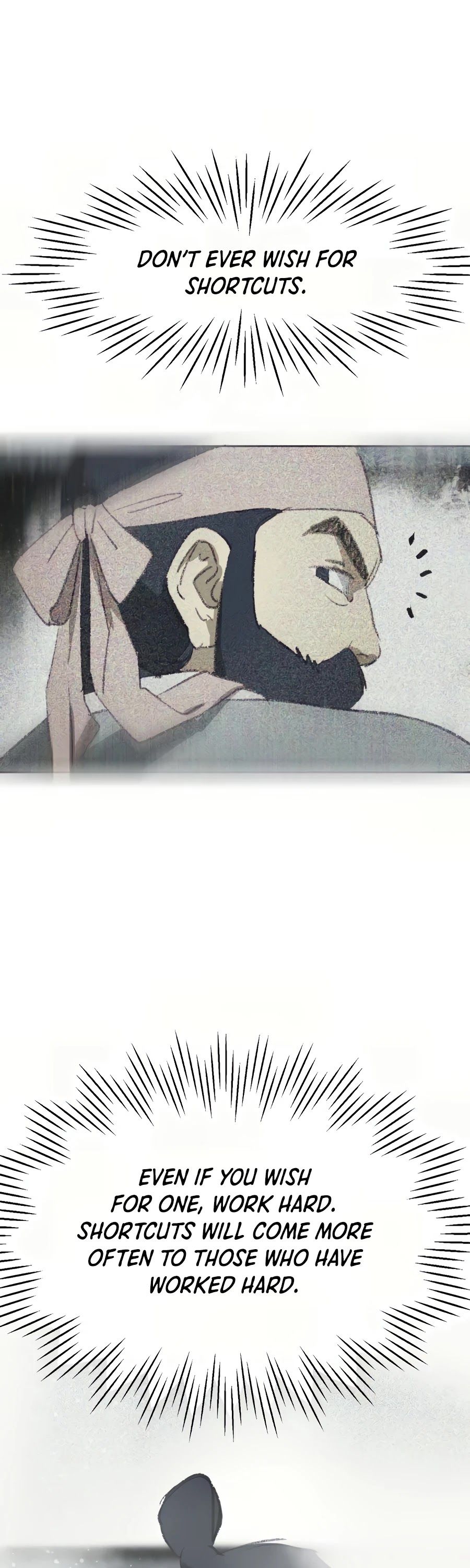Infinite Level Up in Murim Chapter 86 page 55