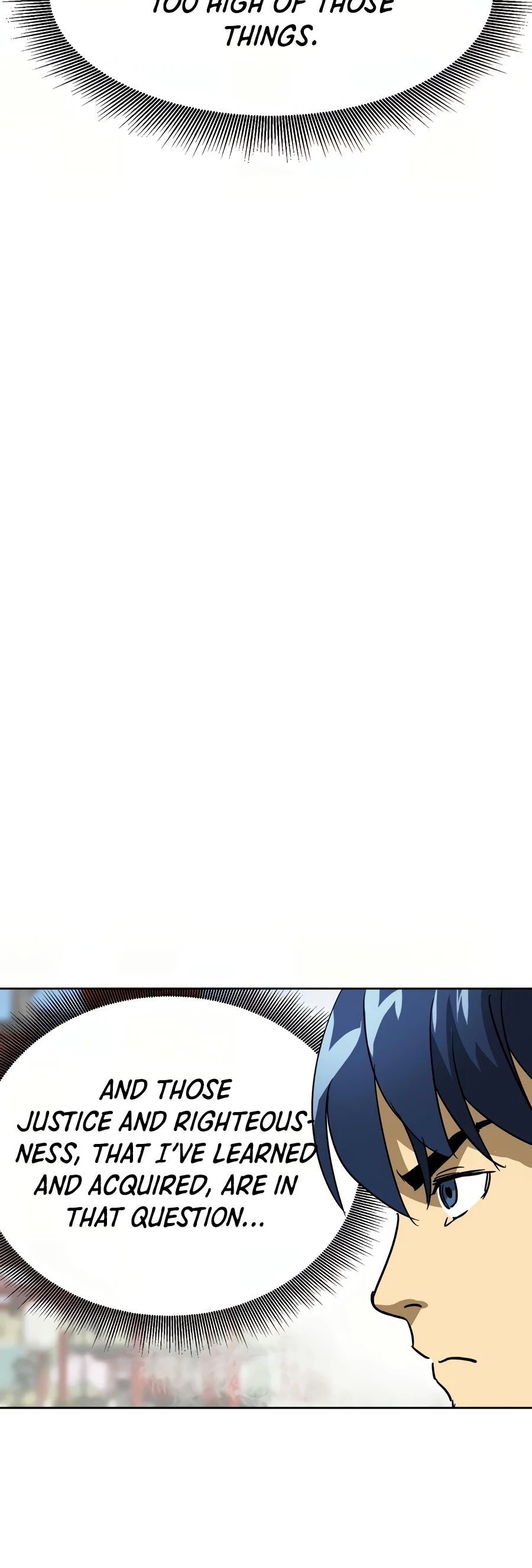 Infinite Level Up in Murim Chapter 86 page 62