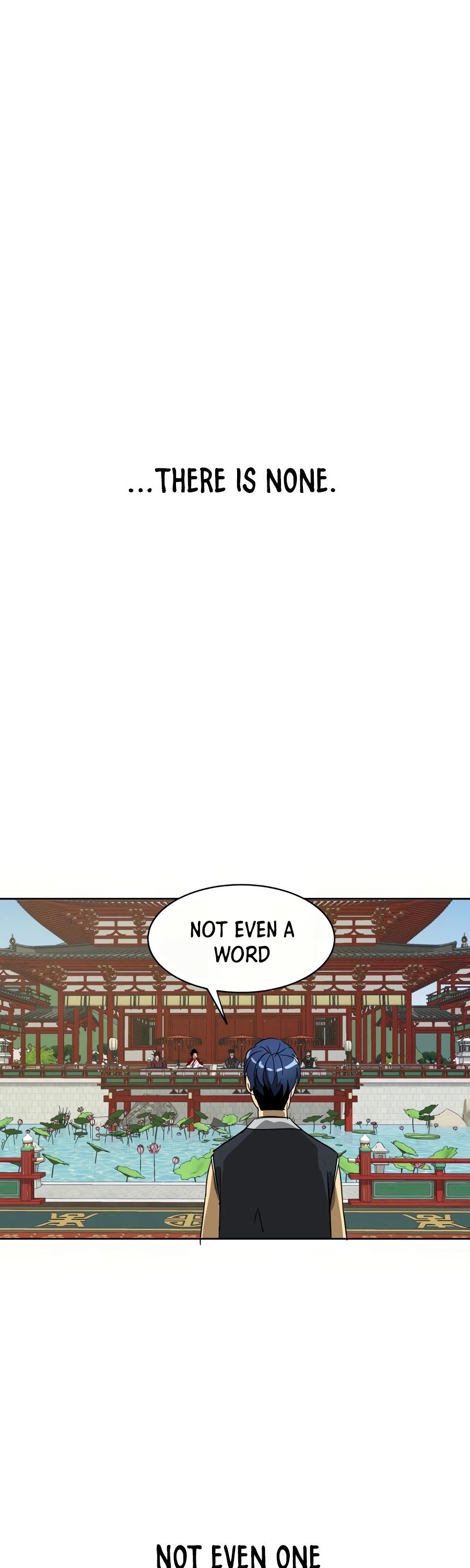 Infinite Level Up in Murim Chapter 86 page 64