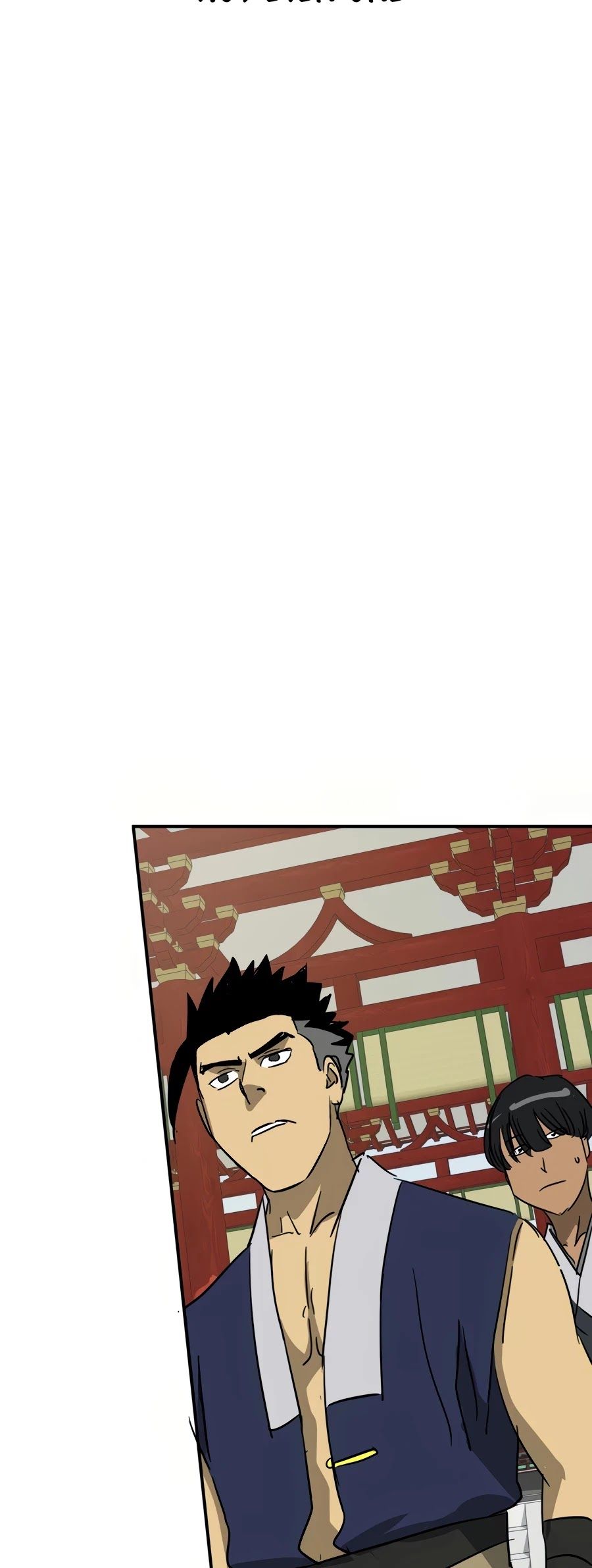 Infinite Level Up in Murim Chapter 86 page 65