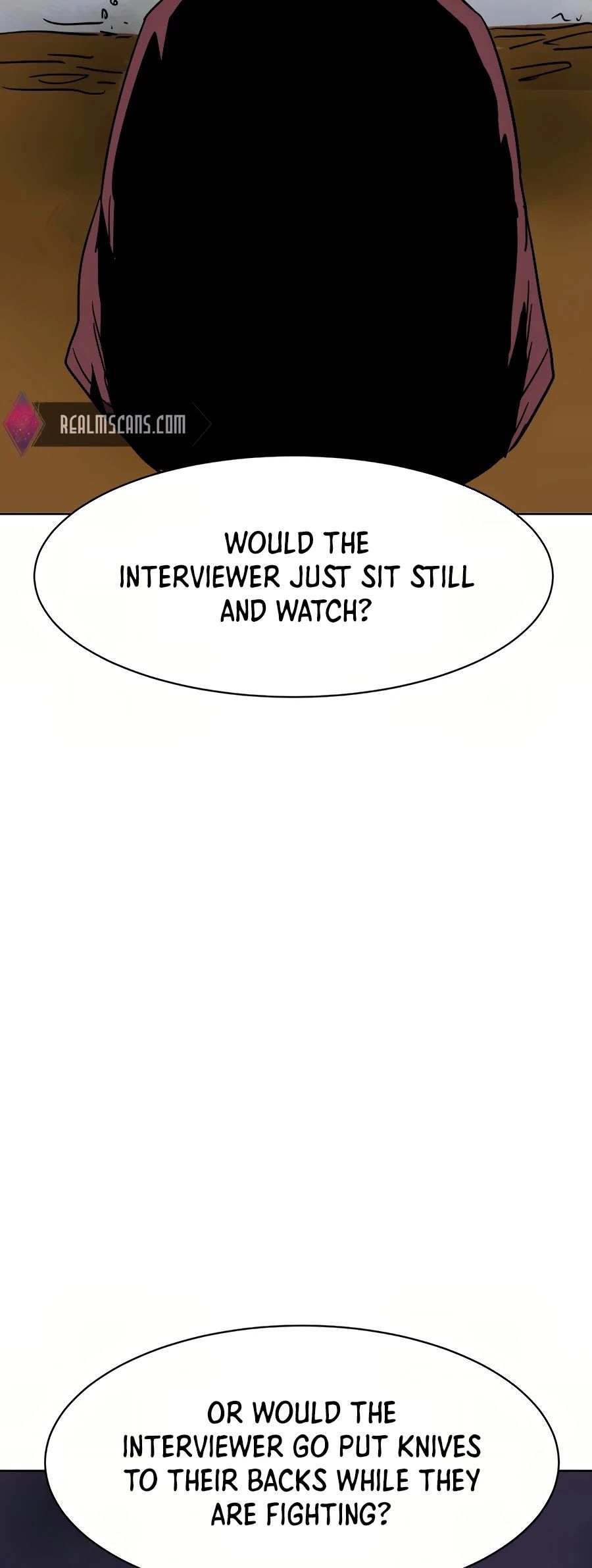 Infinite Level Up in Murim Chapter 86 page 72